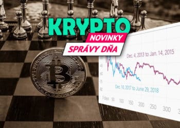 Správy dňa - GRAF