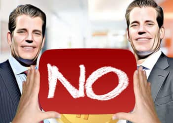 Winklevossovci SEC