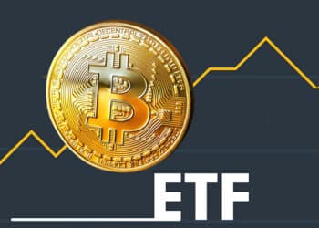 Krypto správy dňa (30.7.): Bitcoin ETF do pár mesiacov?