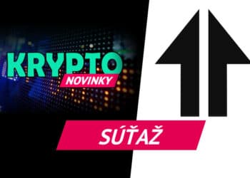 Súťaž kryptonovinky.sk a Trading 11