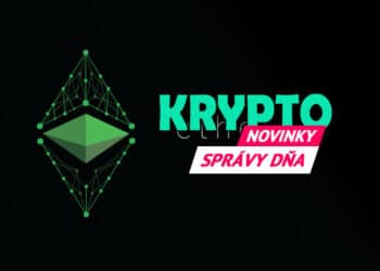 Správy a Ethereum Classic