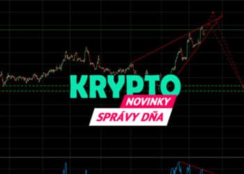 BTC a shorty - Správy dňa