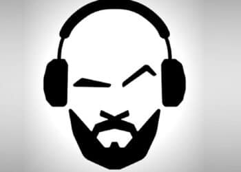 Mike Crypto Group