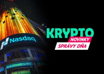 NASDAQ - správy dňa
