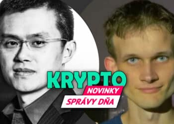 Zhao vs. Buterin