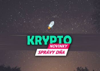 Správy dňa - Stellar