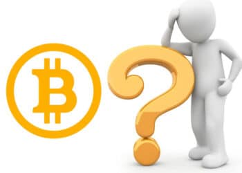 Návod pre začiatočníkov: Bitcoin a kryptomeny: Viete čo s nimi chcete robiť?