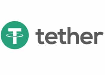 Tether (USDT)