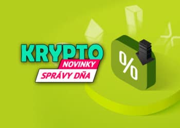 Správy dňa - eToro