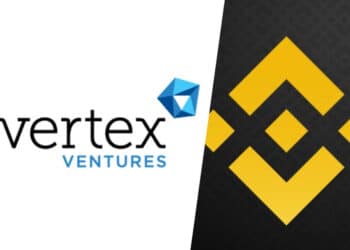 Vertex Ventures & Bitcoin