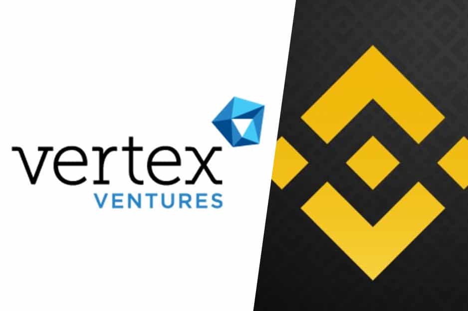 Vertex Ventures & Bitcoin