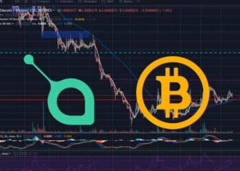 SiaCoin (SC) a Bitcoin - Smart Profit s.r.o.