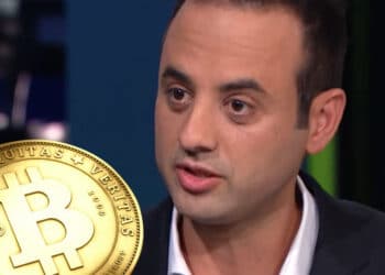 Ran Neuner - Bitcoin