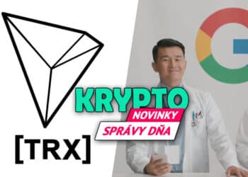 Správy dňa - Tron