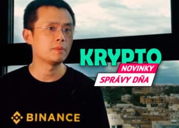 Zhao - Správy dňa