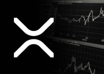 XRP (Ripple)