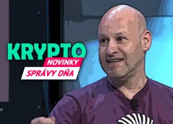 Joseph Lubin