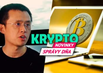 Zhao, BTC - správy