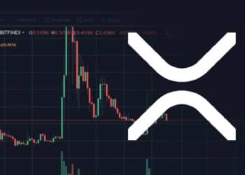 Ripple XRP