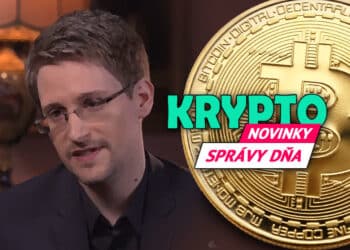 Edward snowden - správy