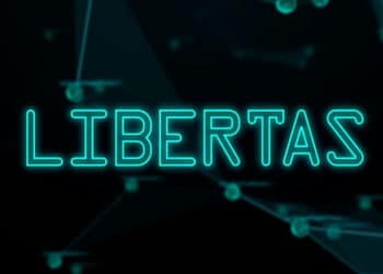 Libertas dokument