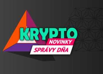 Správy dňa - BAT (Basic Attention Token)