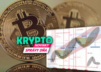 BTC - správy dňa