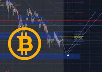 Bitcoin GRAF