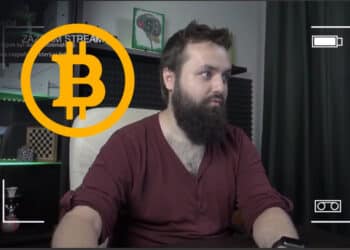 StandaShow screenshot