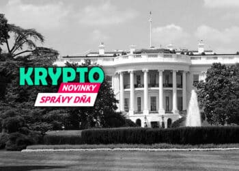 Správy dňa - Biely dom
