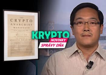Správy dňa - Lee, manifesto
