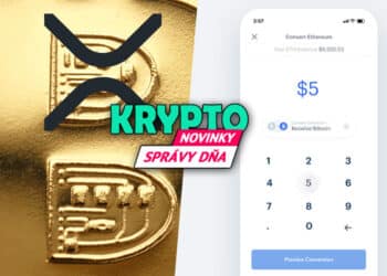 Správy dňa