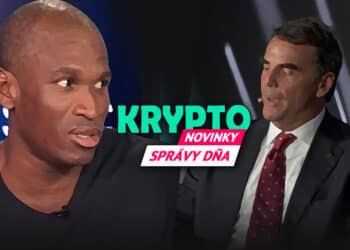 Správy dňa - hayes, Draper