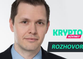 Rozhovor Jaroslav Brychta