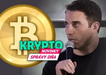 Správy dňa - Pompliano