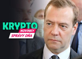 medvedev - správy