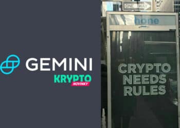 Gemini kampaň