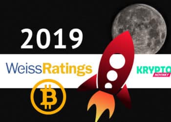 Weiss Ratings 2019