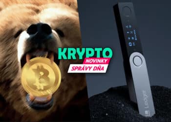 Správy - ledger, Nano