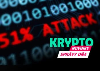 Správy - 51 attack