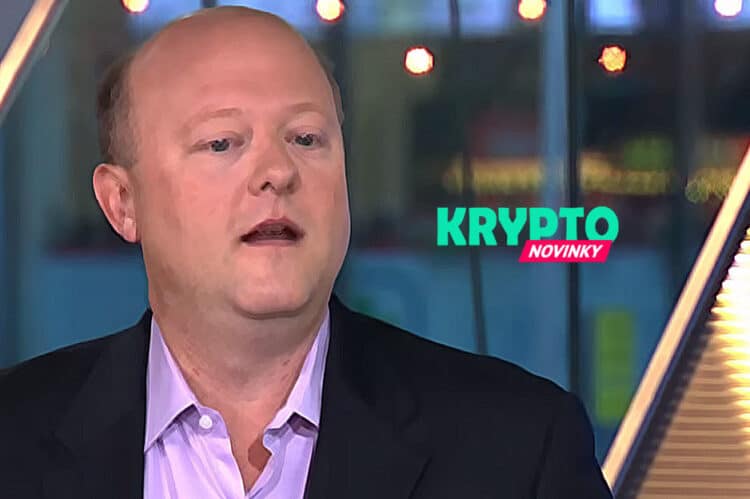 Jeremy Allaire