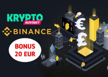 Binance Jersey