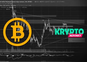 GRAF BTC