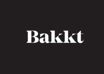 Bakkt