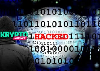 Hack