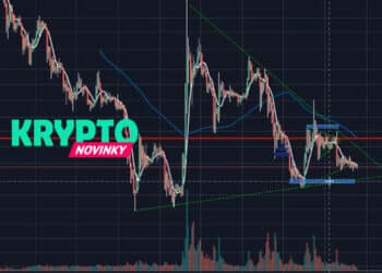 Graf XRP