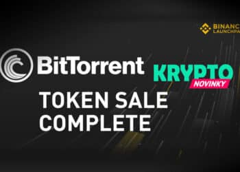 BitTorrent Launchpad
