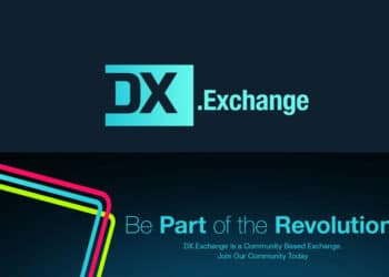 DX Exchange