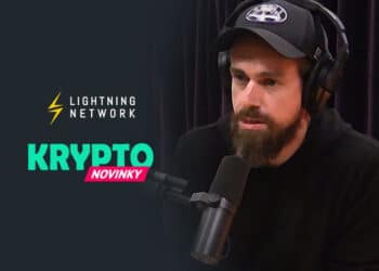 Jack Dorsey
