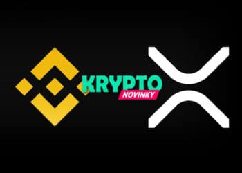 Binance Coin